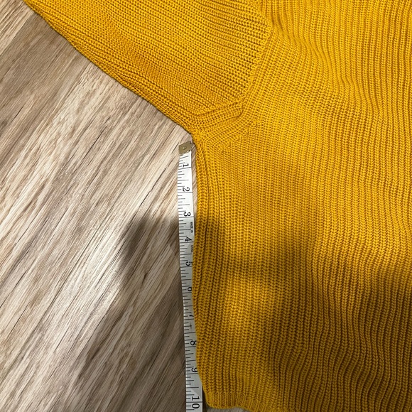 French Connection Sweater - Picture 4 of 5